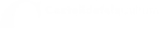 Castelldefels Cultura